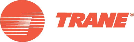 Trane-Logo (1)
