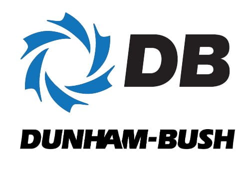 dunham_bush_logo (1)