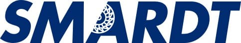 smardt-logo-blue (1)